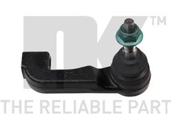 Cap de bara NK 5039308