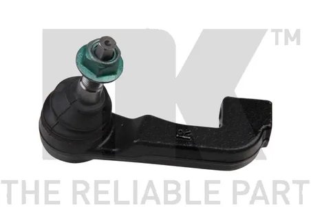 CAP DE BARA NK 5039309 - Compatibil cu JEEP