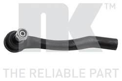 CAP DE BARA NK 5039311 - Compatibil cu JEEP