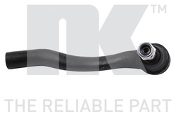 CAP DE BARA NK 5039312 - Compatibil cu JEEP