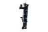 Radiator racire motor NRF 503962