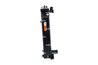 Radiator racire motor NRF 503962