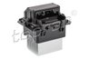 REGLAJ VENTILATOR HABITACLU TOPRAN 504 053 - Compatibil cu MINI
