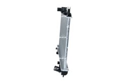 Radiator racire motor NRF 503968