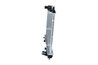 Radiator racire motor NRF 503968