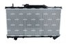 Radiator racire motor NRF 503968