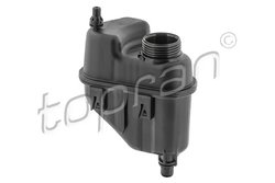 Vas expansiune lichid racire Topran 504 131