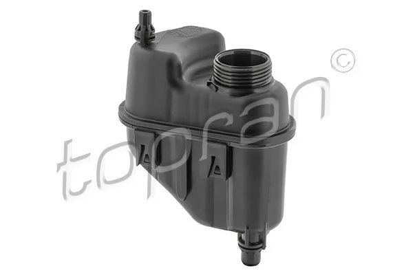VAS EXPANSIUNE LICHID RACIRE TOPRAN 504 131 - Compatibil cu BMW