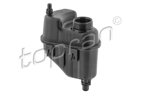 VAS EXPANSIUNE LICHID RACIRE TOPRAN 504 131 - Compatibil cu BMW