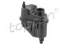 VAS EXPANSIUNE LICHID RACIRE TOPRAN 504 131 - Compatibil cu BMW