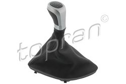 MANSON MANETA SCHIMBARE VITEZE TOPRAN 504 192 - Compatibil cu BMW