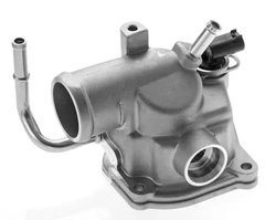 Termostat lichid racire Motorad 504-87K