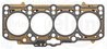 GARNITURA CHIULOASA ELRING 504.120 - Compatibil cu VW, VW (FAW)