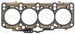 GARNITURA CHIULOASA ELRING 504.150 - Compatibil cu VW, VW (FAW)