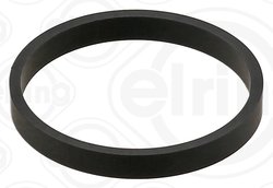 Garnitura galerie admisie Elring 504.170