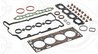 SET GARNITURI CHIULASA ELRING 504.200 - Compatibil cu BUICK (SGM), CHEVROLET, CHEVROLET (SGM), DAEWOO, HOLDEN, OPEL, PONTIAC, SU