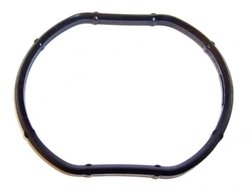 GARNITURA, CARCASA TERMOSTAT ELRING 504.330 - Compatibil cu ALFA ROMEO, BUICK (SGM), CHEVROLET, CHEVROLET (SGM), DAEWOO, FIAT, H