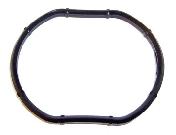 GARNITURA, CARCASA TERMOSTAT ELRING 504.330 - Compatibil cu ALFA ROMEO, BUICK (SGM), CHEVROLET, CHEVROLET (SGM), DAEWOO, FIAT, H