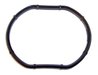 GARNITURA, CARCASA TERMOSTAT ELRING 504.330 - Compatibil cu ALFA ROMEO, BUICK (SGM), CHEVROLET, CHEVROLET (SGM), DAEWOO, FIAT, H