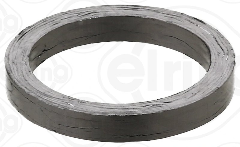 Garnitura galerie evacuare Elring 504.380
