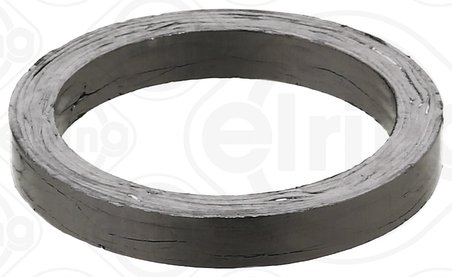 Garnitura galerie evacuare Elring 504.380