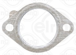 GARNITURA RACORD EVACUARE ELRING 504.400 - Compatibil cu BMW, BMW (BRILLIANCE)
