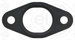 Garnitura etansare, supapa aer secundar Elring 504.430