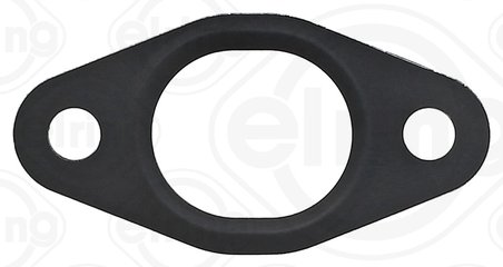 Garnitura etansare, supapa aer secundar Elring 504.430