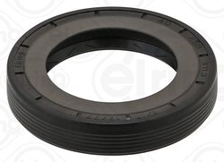 Simering diferential Elring 504.581