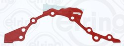 garnit.etansare, capac (carter motor) Elring 504.670