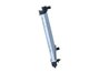 RADIATOR RACIRE MOTOR NRF 50404 - Compatibil cu SUZUKI
