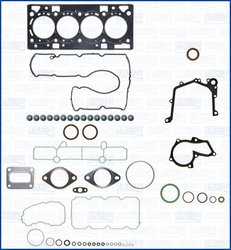 Set complet garnituri motor Ajusa 50407600