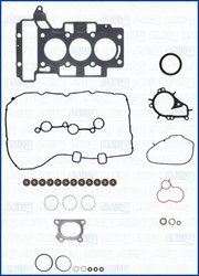 SET COMPLET GARNITURI MOTOR AJUSA 50411500 - Compatibil cu CITROEN, PEUGEOT