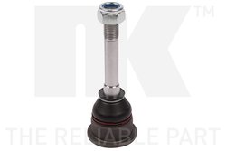 Pivot NK 5041502