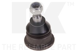 Pivot NK 5041503