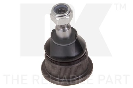 Pivot NK 5041503