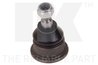 Pivot NK 5041503