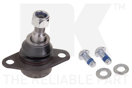 PIVOT NK 5041514 - Compatibil cu BMW
