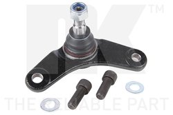 Pivot NK 5041517