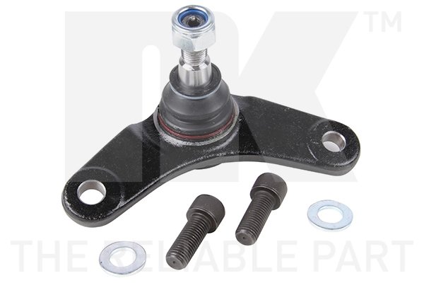 PIVOT NK 5041517 - Compatibil cu HONDA, MINI