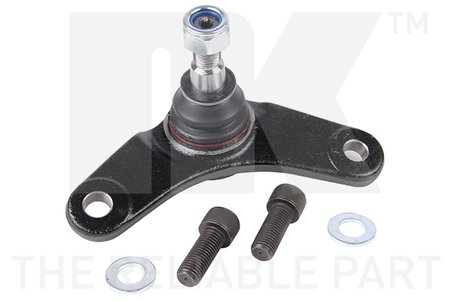 PIVOT NK 5041517 - Compatibil cu HONDA, MINI