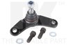 PIVOT NK 5041517 - Compatibil cu HONDA, MINI