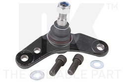 Pivot NK 5041518