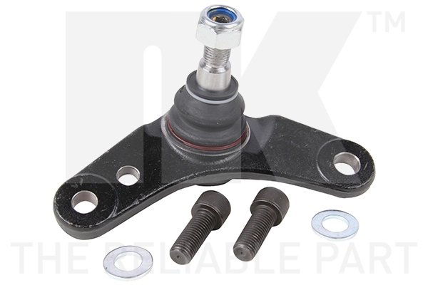 Pivot NK 5041518