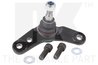 Pivot NK 5041518