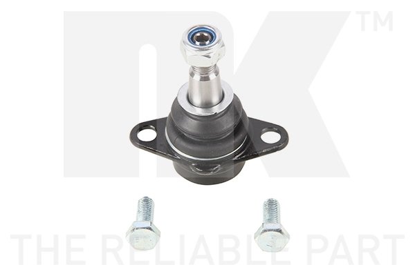 PIVOT NK 5041519 - Compatibil cu BMW