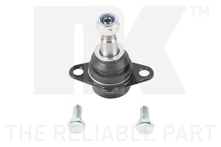 PIVOT NK 5041519 - Compatibil cu BMW