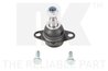 PIVOT NK 5041519 - Compatibil cu BMW