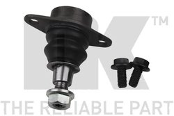 Pivot NK 5041520