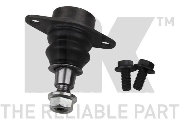 PIVOT NK 5041520 - Compatibil cu BMW